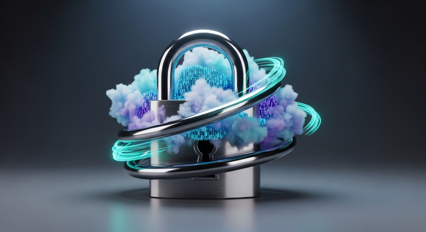Content Security