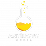 ANTIDOTO MEDIA