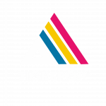 TIGREPOP