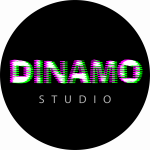 DINAMO STUDIO