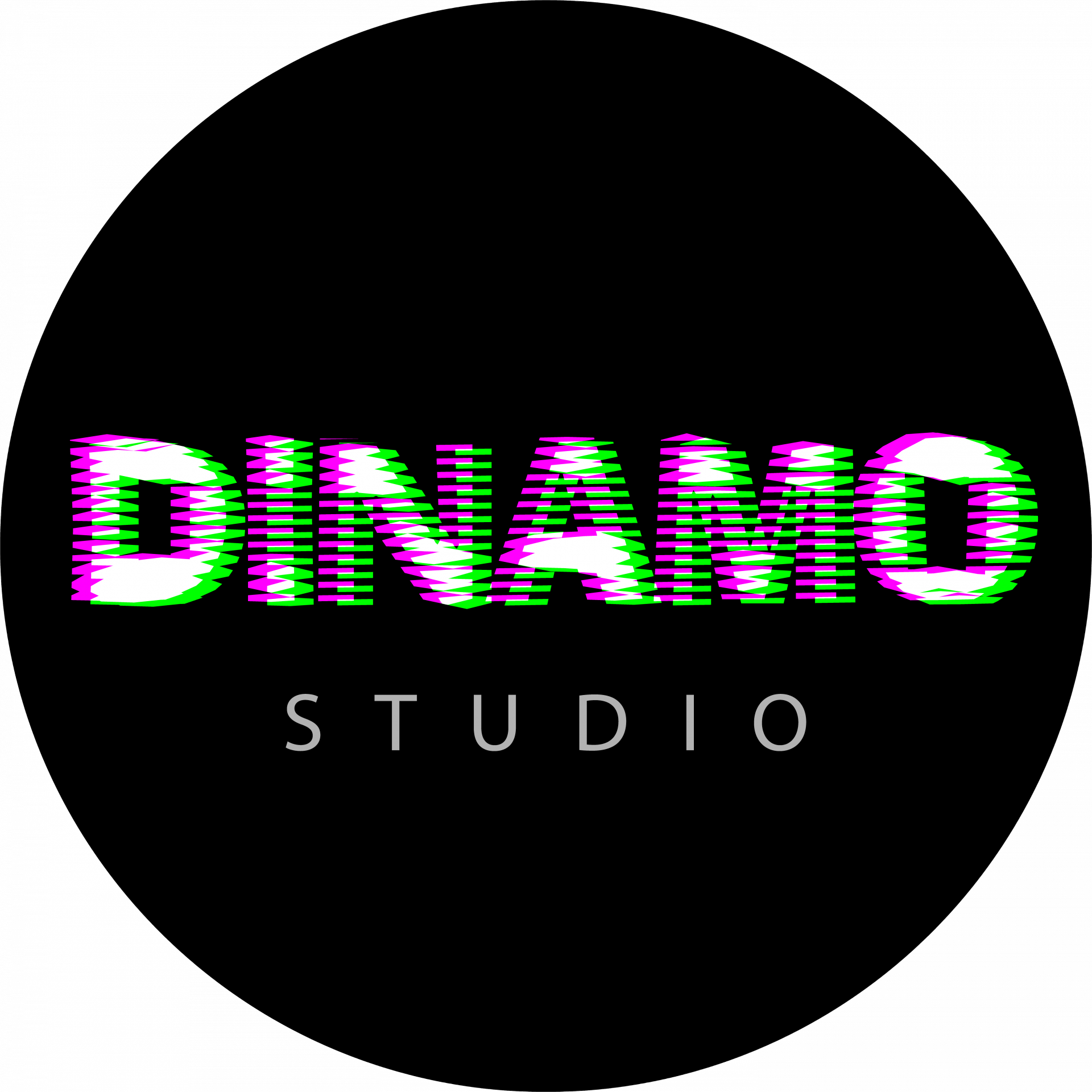 Dinamo estudio