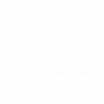 MISTER POLTER