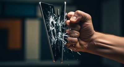 ¿Quién le teme al 8K?