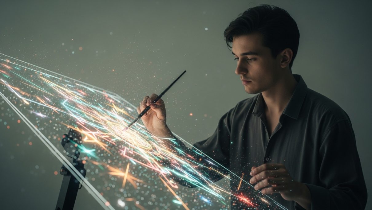 Corta o Muere: El Verdugo Silencioso de las Producciones Millonarias