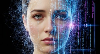 Del Montaje al Curataje