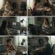 Mi Experiencia con el Nodo ACES Transform en DaVinci Resolve Fusion