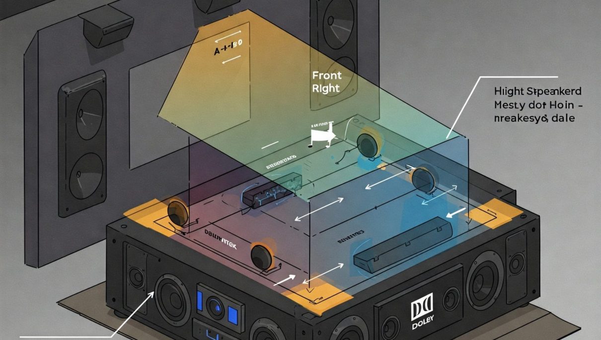 Calibración de Monitores la Única Verdad o un Dogma de la Precisión?