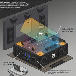 Calibración de Monitores la Única Verdad o un Dogma de la Precisión?