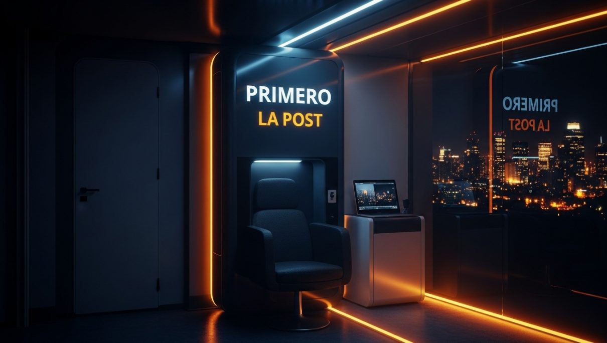 EL SIMI de la textura