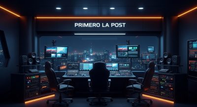 Anatomía de una Ilusión controlada