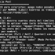 TLALiA 2.0: Automatización y Optimización en Color de Alta Densidad
