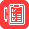 003-lista-de-verificacin